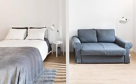 Dom Pipas Houses - Batista&Marcelino Lda